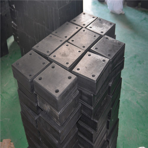 供应桥梁板式橡胶支座四氟滑板支座圆形支座网架支座支座厂家