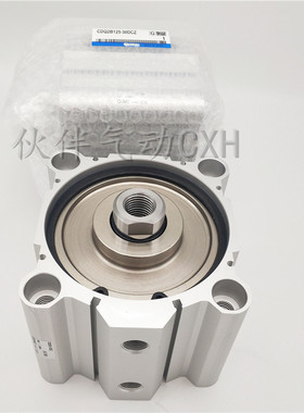 热销伙伴气动薄型dcmzcdq2b/cdq2a125-5/10/30/50/75/120/200dcz/