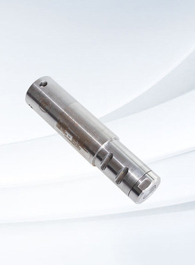 热销北京玛天地珂sub6-s型矿用本安型红外线接收器guh5-s(a)型原