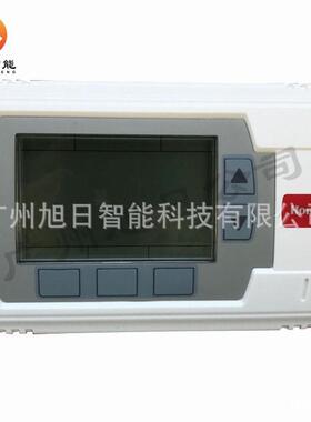 *旭日霍尼韦尔UB4334SCH就地控制器霍尼韦尔控制器原装正品新