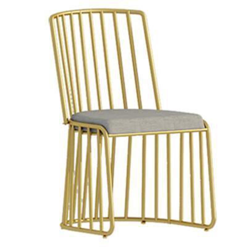 北欧大理石办公桌现代长方形办公室会议桌洽谈桌椅组合会客轻奢