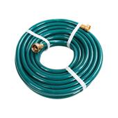 海鲲花园pvc软管洗车浇花尺寸可指定高压浇菜水管用于花园