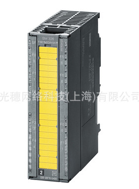 热销6AG1322-1HF10-2AA06AG1321-1BH02-2AA06AG1350-1AH03-2AE0