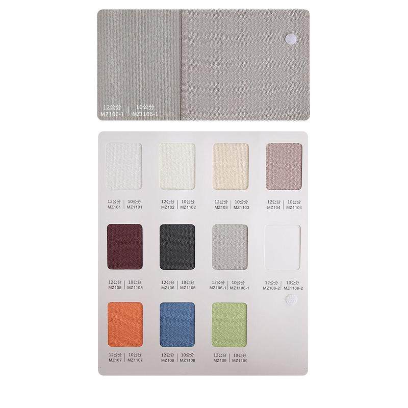 广州厂家垂直遮光遮阳梦幻帘窗帘办公室商务大厦遮光梦幻卧室客厅