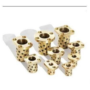 D12 替代OFR01无油衬套02 L15 L30 L25 L20 D10