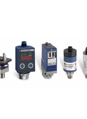 供应德国E+L 机械式传感器 F31EA 原装进口 优惠