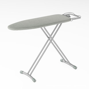 熨衣板挂钩架烫衣板家用烫衣板熨衣架酒店烫衣板热卖