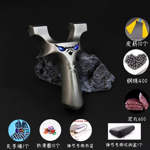 龙齿恶魔四代龙齿快压曲线切割快压夹片天罡怪兽反不锈钢恶魔户外