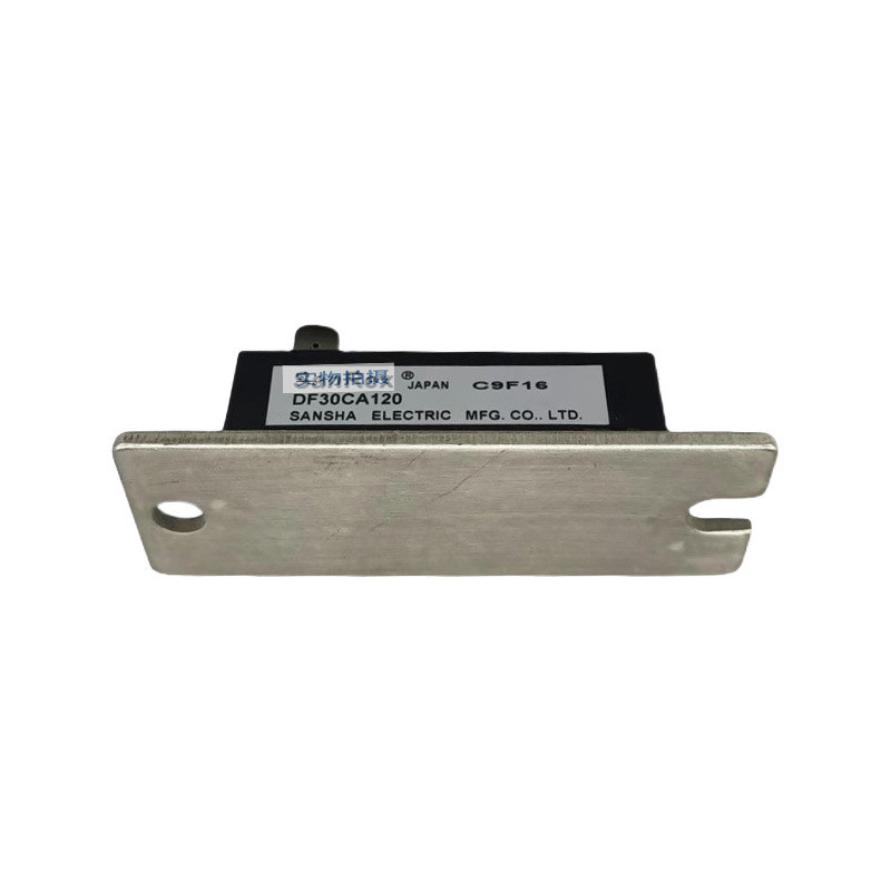 热销df30ca120df60la80电子元器件二极管整流桥库存充足型号齐全