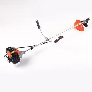 油锯绿篱机多功能割草机电商爆款 高枝锯高枝剪5合14合1