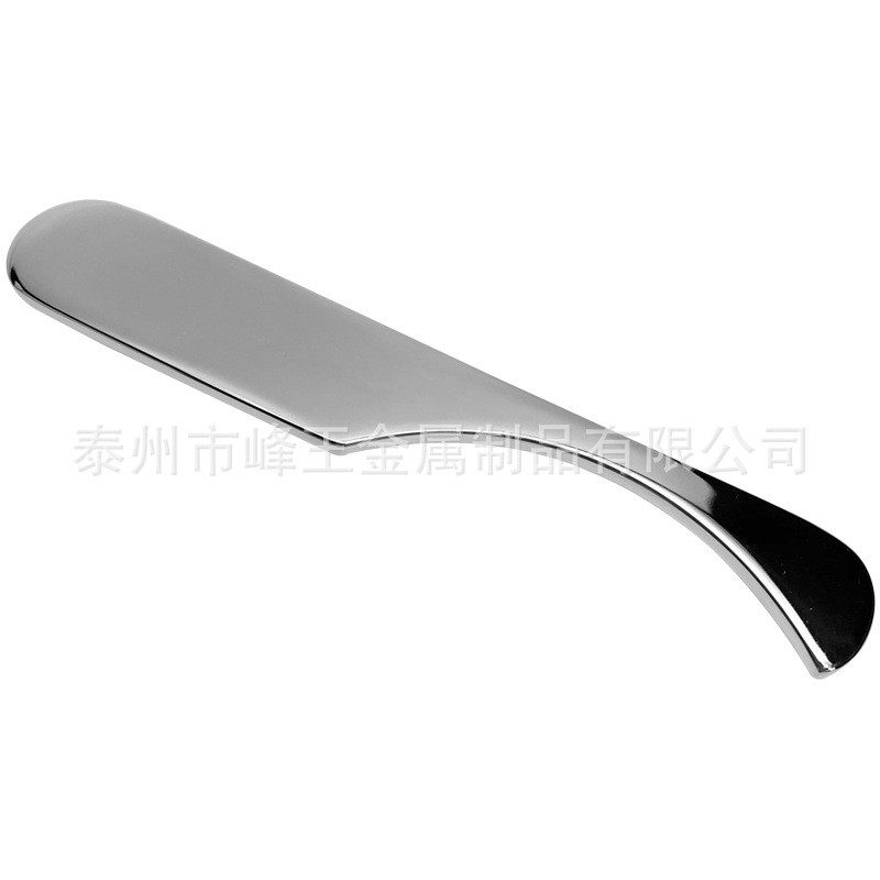 304不锈钢筋膜刀按摩器软组织松动术刮痧板肌肉经络辅助