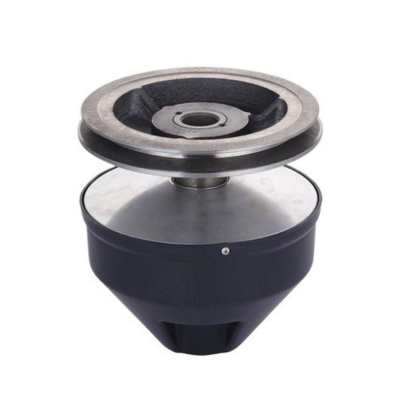 热销ezgo老款ezgogasgolfcart1976-198823192-g1