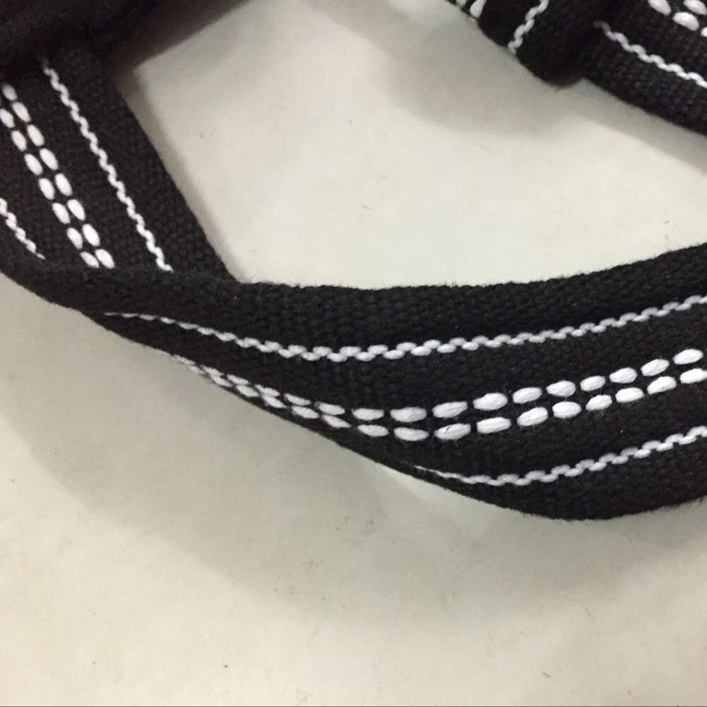 训练助力带举重防滑握力引体向上硬拉带男哑铃护腕单杠