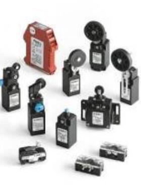 热销全供应. / pizzato  开关  fs 3098d024-f1k21 品类优势