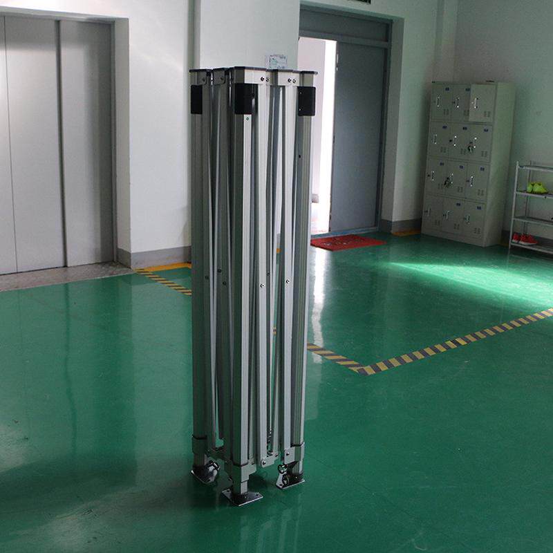 广告帐篷3米x3米2米x3米户外厂家四角可伸缩折叠雨篷活动帐篷摆摊