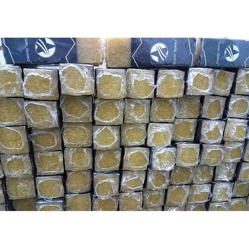 滑板砂纸橡皮擦滑板砂纸清洁砂纸砂纸长板清理漂移板图片