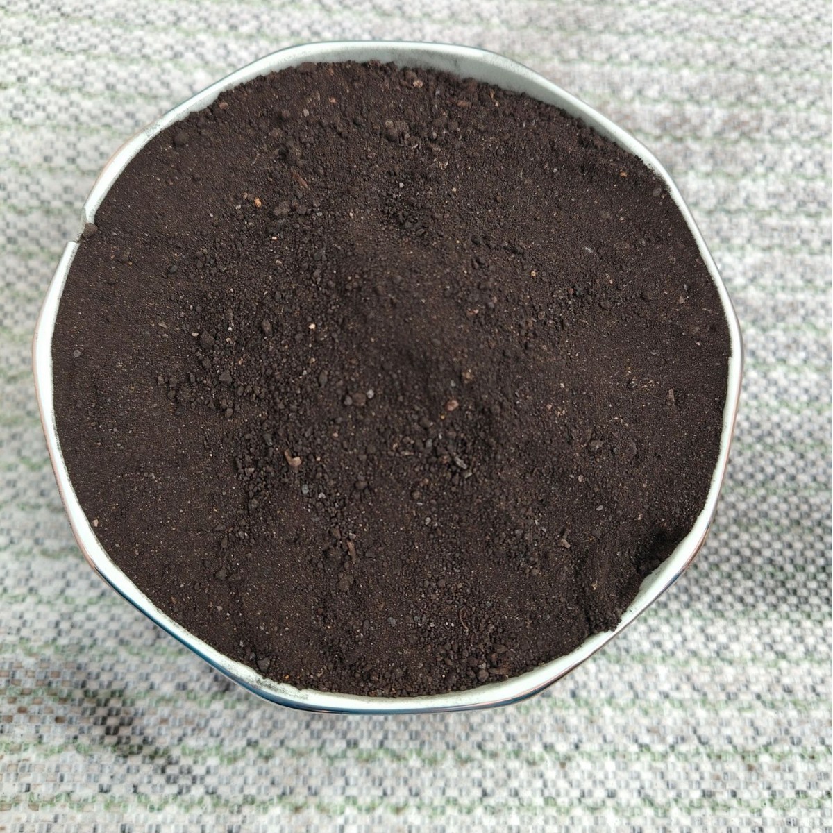 有机肥果树专用肥有机肥料土壤改良项目富含有机质微生物菌剂菌肥