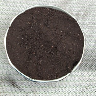 有机肥果树专用肥有机肥料土壤改良项目富含有机质微生物菌剂菌肥