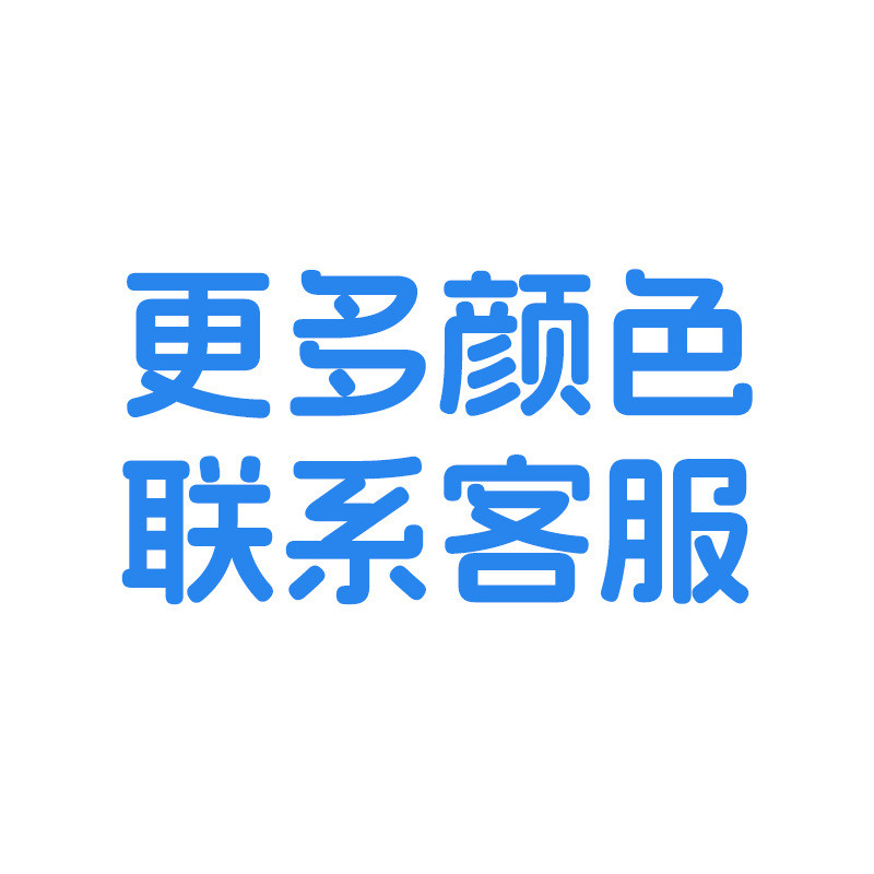 工厂木发竹炭速金属碳晶木饰面拉丝饰面板免漆竹木纤维装饰护墙板