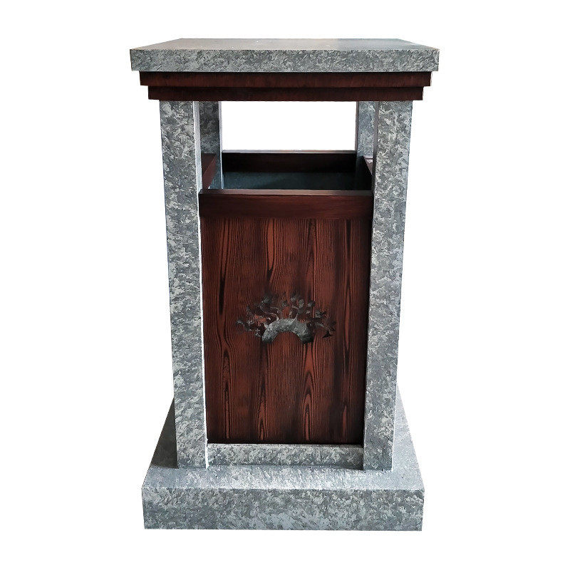 房地产高档小区物业真石漆酒店垃圾桶垃圾桶别墅庭院景区木纹制作,文具电教/文化用品/商务用品,标志牌/提示牌/付款码,淘宝优惠券,粉丝福利购,淘宝优惠卷