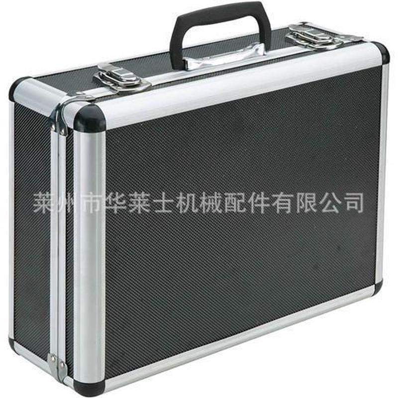 厂家直销木工车卡盘5.5寸伞齿轮卡盘铝盒套装