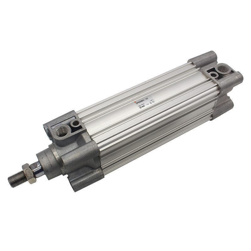 热销现货气缸cp96sdb63-225-250-300-350-400-450-500-600-700smc