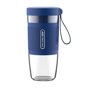 30ll36d便携式 aly 无线果汁机 aca 热销电器北美