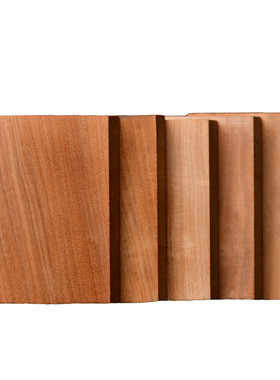 檀香老山印度461平安无事牌檀香木空白木牌半成品老山檀香小方牌