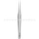 热销瑞士原装 进口excelta高精密镊子65a