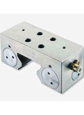 热销：缓冲器工程机械phe20x15nmdd-a德国zimer钳制器mk-2001-a