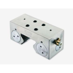 2001 a：zimer鉗制器mk 熱銷工程機械緩沖器德國phe20x15nmdd