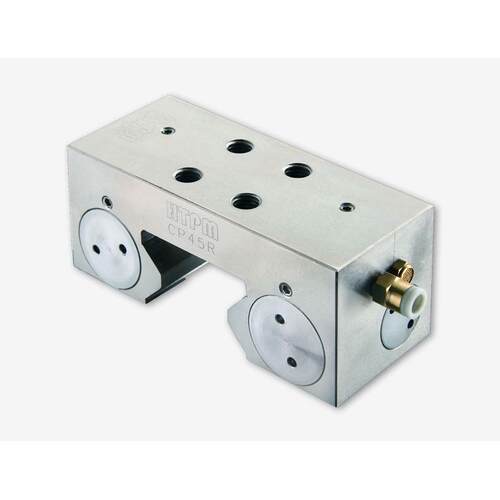热销器缓冲器：phe20x15nmdd-a德国zimer钳制工程机械mk-2001-a