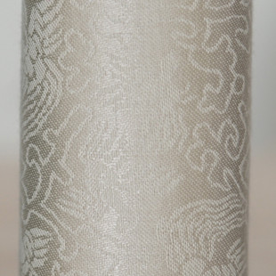 f7de批发归云居宋式书卷茶席织锦手工布艺长条桌旗餐垫新中式禅