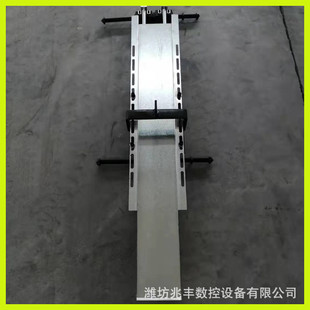 熱銷沖壓規(guī)格沖床配套接料器上退料圓片接料手小圓墊片各接料設(shè)備