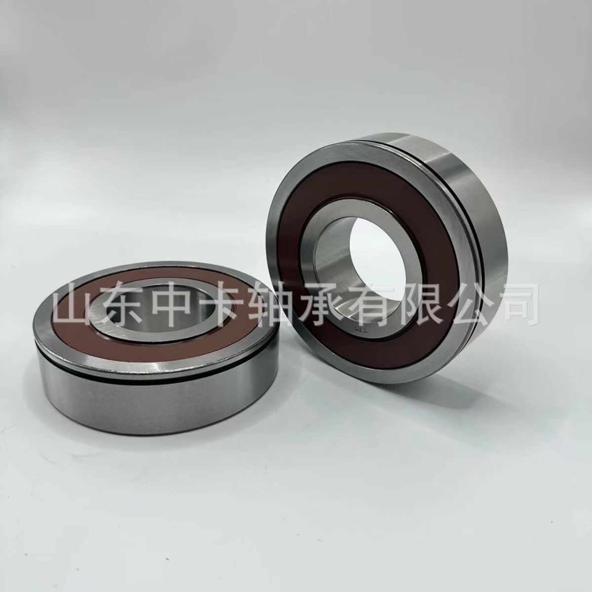 90363-50007尺寸50*115*32毫米50tm02nc3u40a非标轴承变速箱汽车