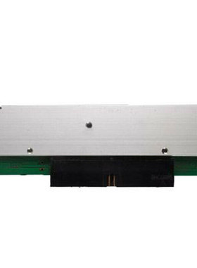 热销intermec 3400e 200点打印头069448s002 001 kf2004gl13b唛针