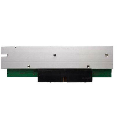 热销intermec 3400e 200点打印头069448s002 001 kf2004gl13b头唛
