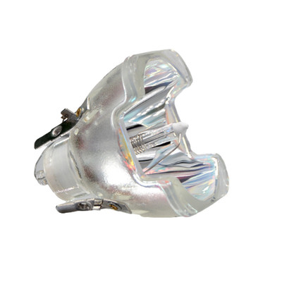 热销舞台光束灯灯泡380w/18r摇头追光灯适用于歌大巨无霸gm-3826/