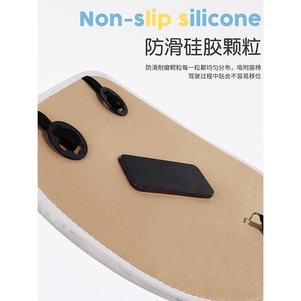 热销高档汽车坐垫冬季毛绒保暖三件套可爱短毛绒女神款座椅垫男女