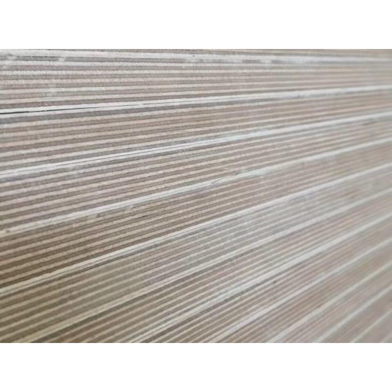 厂家现货全桦木板海洋板工艺品板桦木多层板全实木多层板