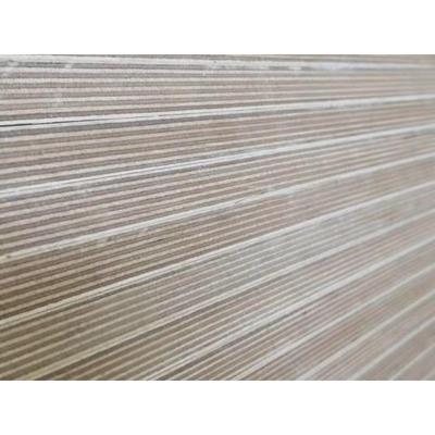 厂家现货全海洋板桦木板工艺品板实木多层板全桦木多层板