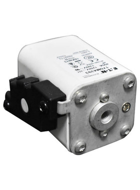 热销fwh-200bfwh-225afwh-250afwh-275a原盒熔断器陶瓷保险丝