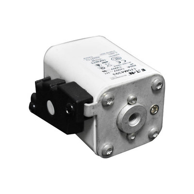 热销原-200bfwh-225afwh-250afwh-275afwh盒陶瓷熔断器保险丝