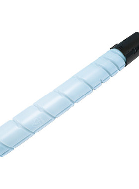 热销粉盒奔图cto-850x原装cm8505dn8500cp950095028506复印机碳粉