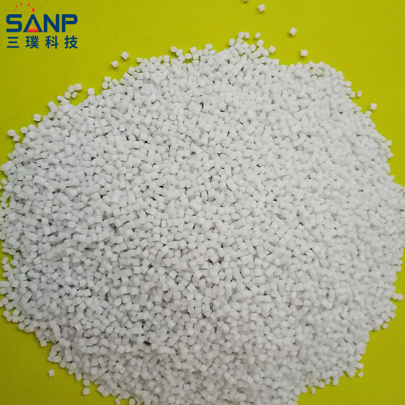 混干净难清洗色专用注塑机清洗料螺杆清洗料热流道成型清洗