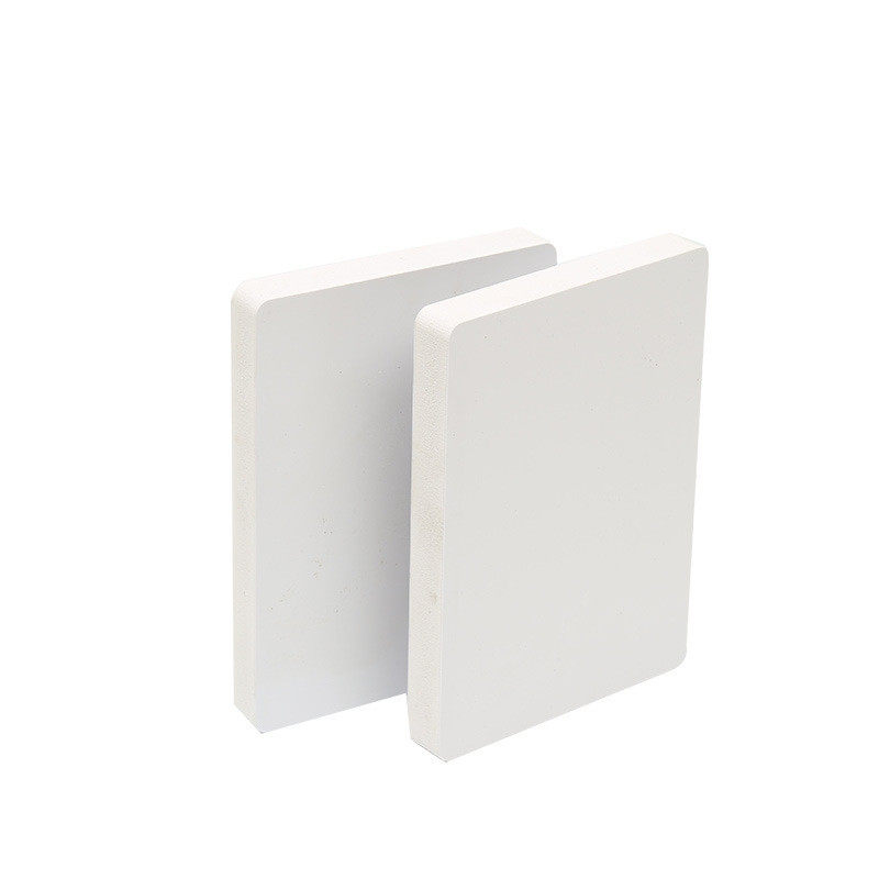 加工定制pvc硬包发泡板厂家装饰阻燃批发背景墙高密度白色雪弗板,橡塑材料及制品,PP板,淘宝优惠券,粉丝福利购,淘宝优惠卷