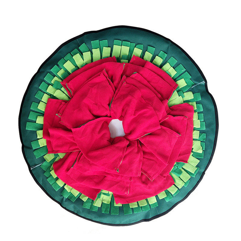 宠物智力垫寻宝垫防噎食狗碗耐咬锻炼嗅闻训练闻嗅花朵毯子厂家,宠物/宠物食品及用品,狗窝/屋/帐篷/沙发,淘宝优惠券,粉丝福利购,淘宝优惠卷