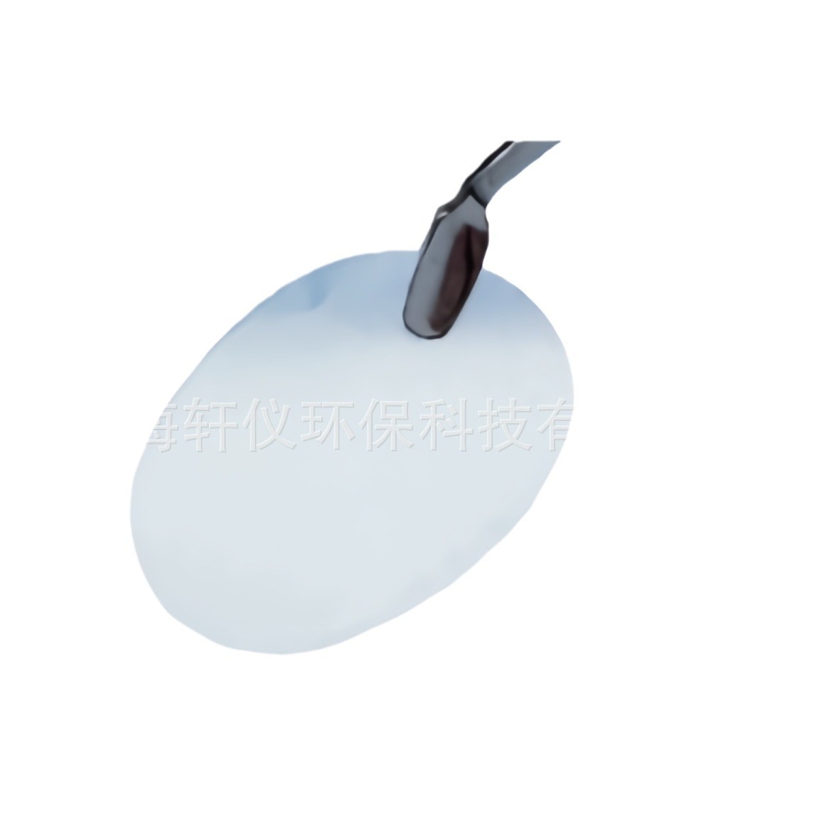 热销1001-045whatman滤纸定性grade14.5cm11um