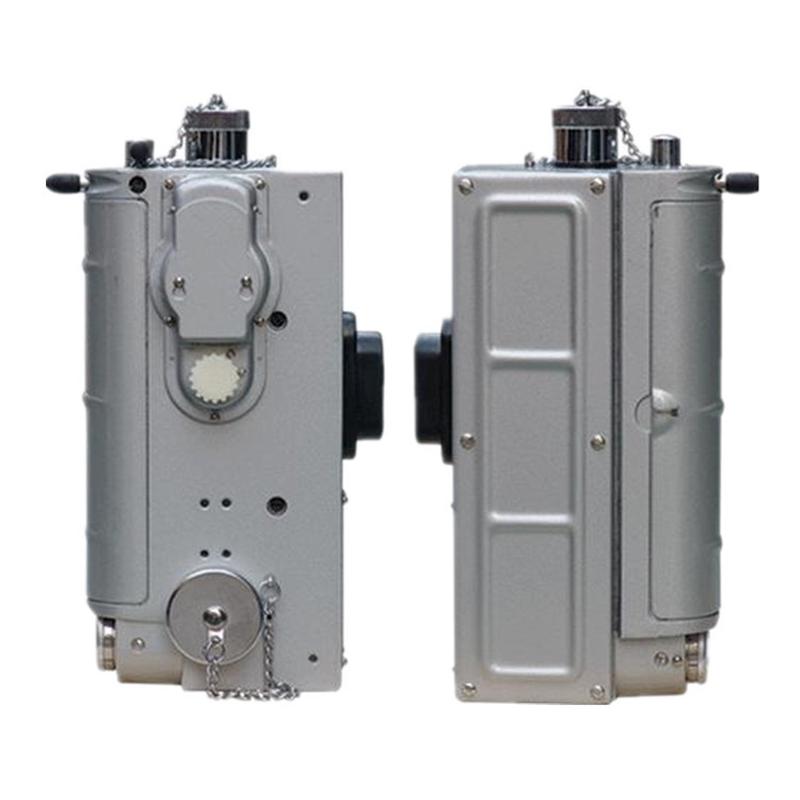 热销矿用cjg10光干涉式甲烷甲烷cjg100光干涉测定器测定器瓦斯报