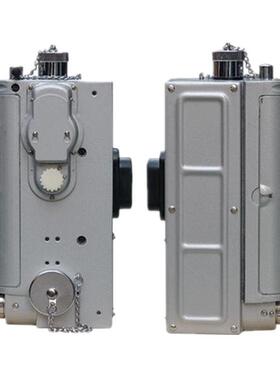 热销矿用cjg10光干涉式甲烷甲烷cjg100光干涉测定器测定器瓦斯报